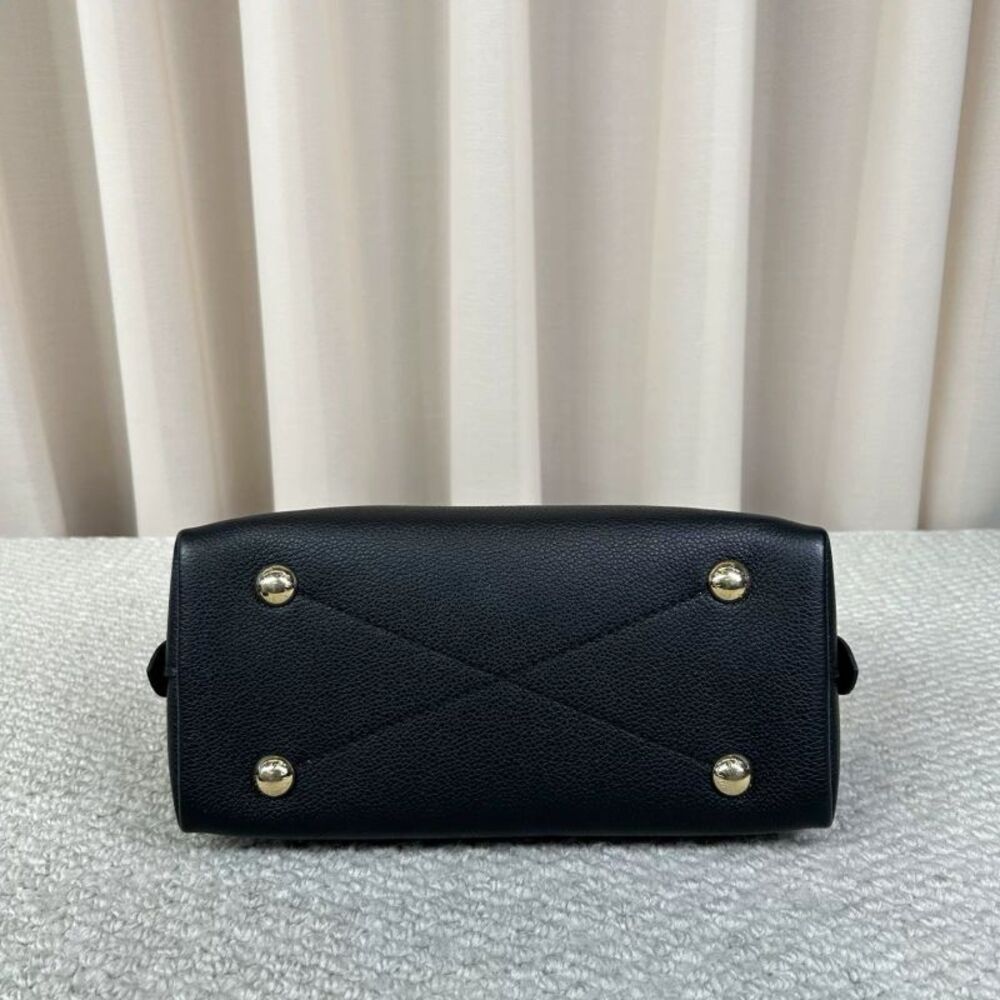Louis Vuitton Women Pre-Loved Bag Very Good Condition - Picture 3 of 4